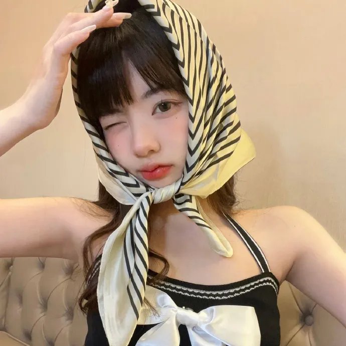 独立军