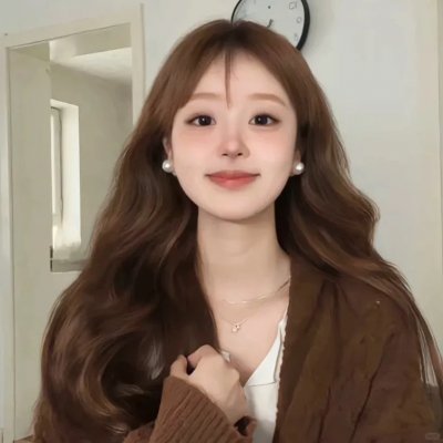 圣诞节回家