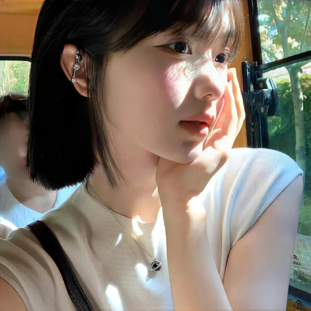 田中君总是如此慵懒 特典