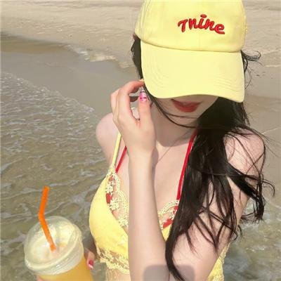 天堂岛疑云第十季