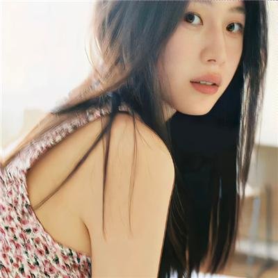 寸草心