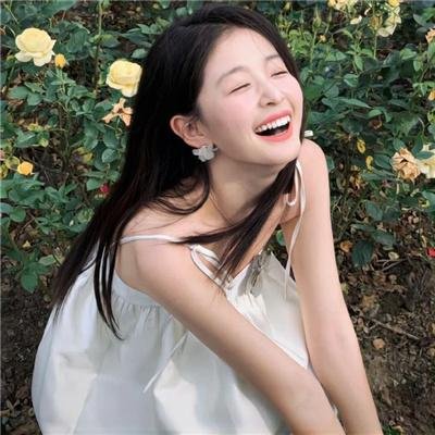 家庭经济学第一季