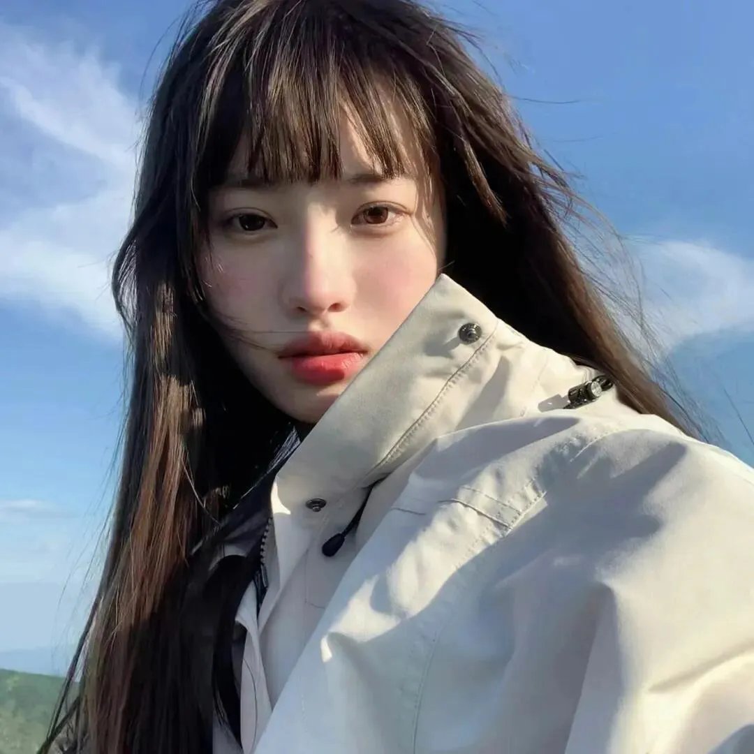 蝴蝶不说话