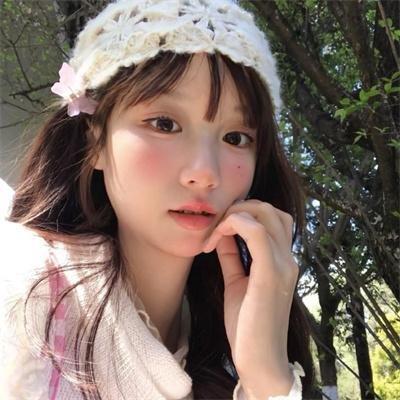 致命邀请