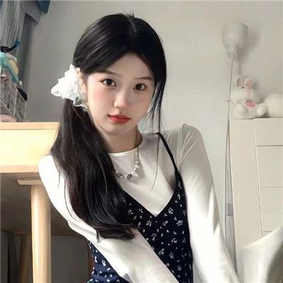 隔墙的诱惑
