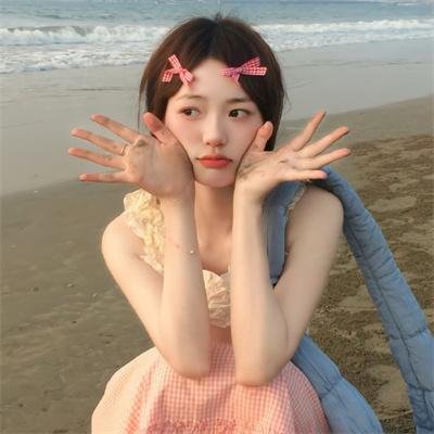 重鸟