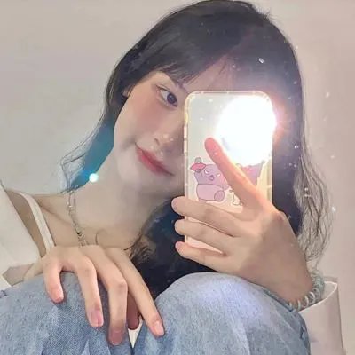 我的幸福婚约