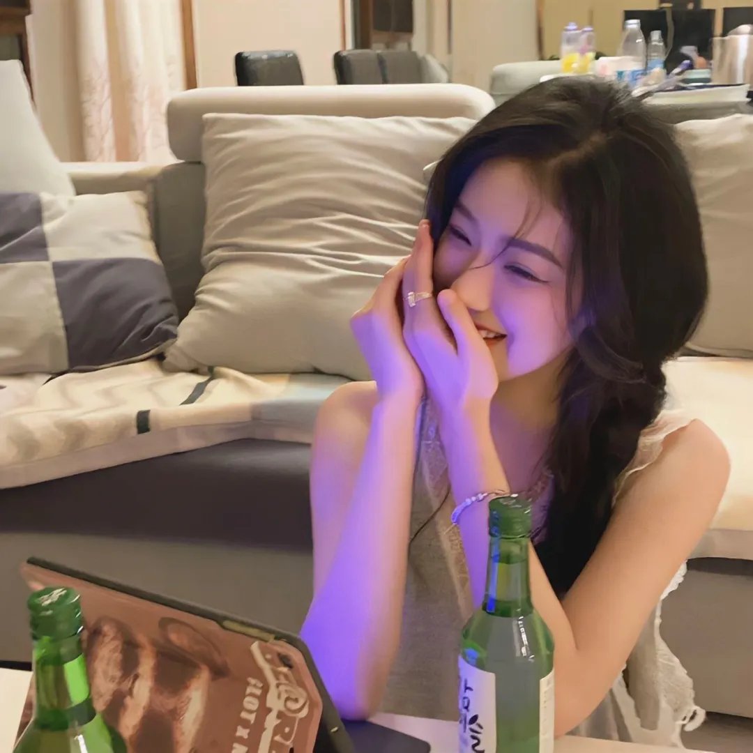 没好婚姻