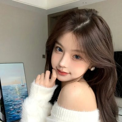 风流太子