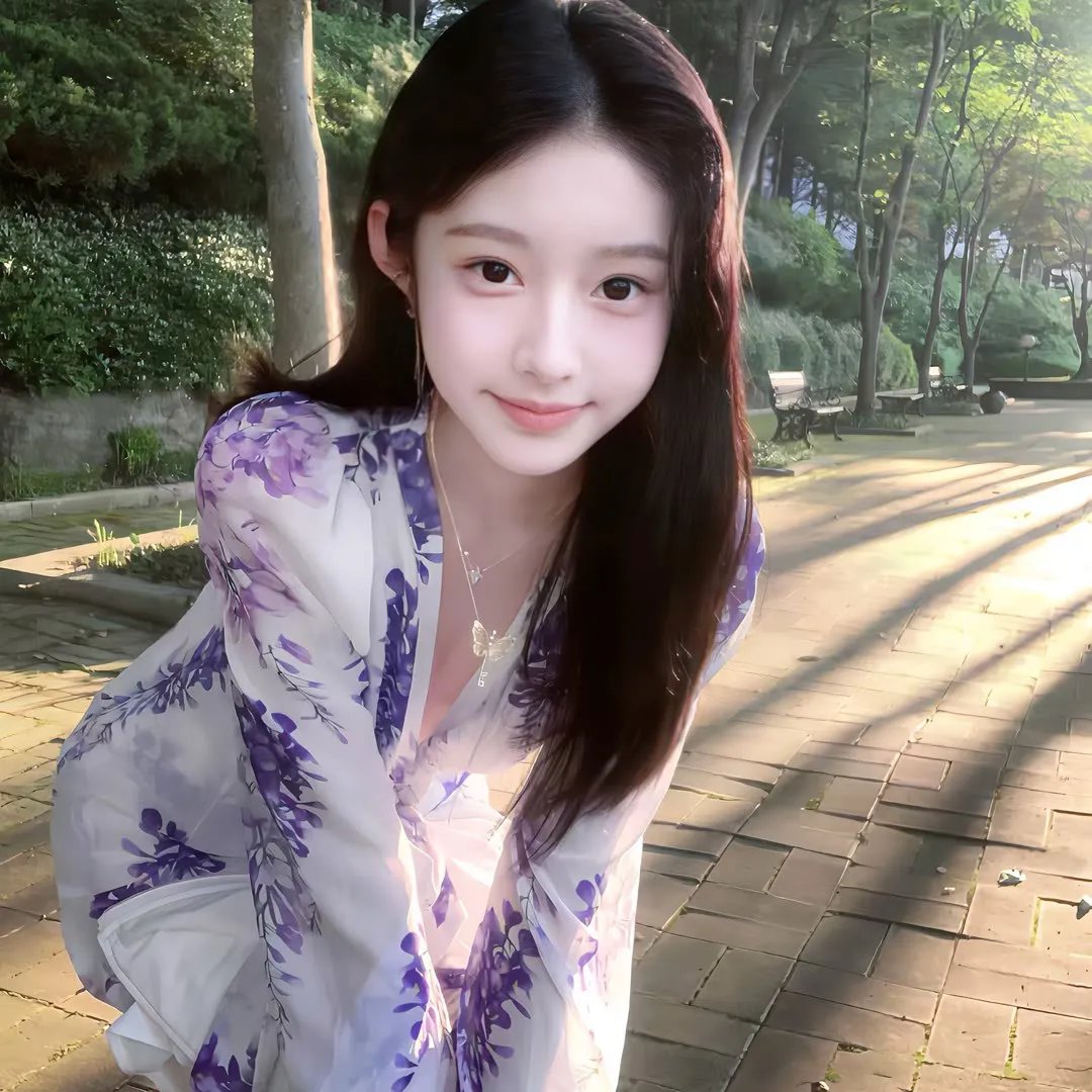 欲望熊市3