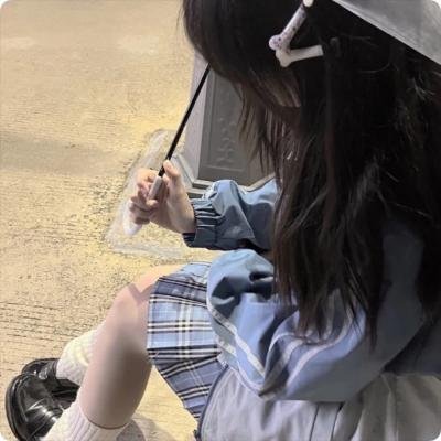 卡斯珀和艾玛的徒步旅行记