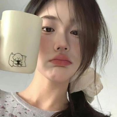 男兵女连长