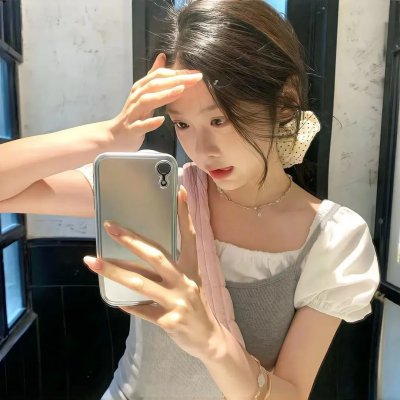 消失第三者