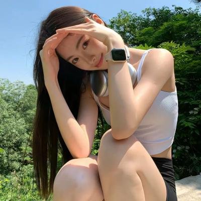 人性本色