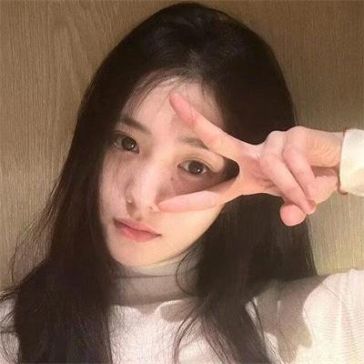 贪尸