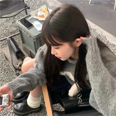 取消你的人生