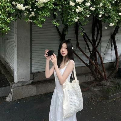 浪漫的女儿